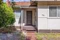 Property photo of 152 Acton Avenue Rivervale WA 6103
