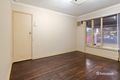 Property photo of 24 Hartley Way Balga WA 6061