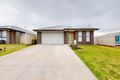 Property photo of 127 Champagne Drive Dubbo NSW 2830