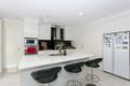 Property photo of 5 Capri Close Kewarra Beach QLD 4879
