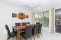 Property photo of 5 Capri Close Kewarra Beach QLD 4879