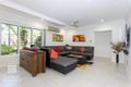 Property photo of 5 Capri Close Kewarra Beach QLD 4879
