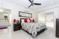 Property photo of 5 Capri Close Kewarra Beach QLD 4879