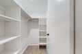 Property photo of 127 Champagne Drive Dubbo NSW 2830