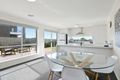 Property photo of 6 Cranberry Way Torquay VIC 3228