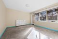 Property photo of 2/117 Wellington Street Flemington VIC 3031