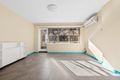 Property photo of 2/117 Wellington Street Flemington VIC 3031