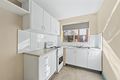 Property photo of 2/117 Wellington Street Flemington VIC 3031