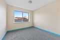Property photo of 2/117 Wellington Street Flemington VIC 3031
