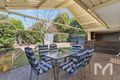 Property photo of 4/26 Tamar Street Palmyra WA 6157