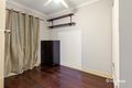 Property photo of 24 Hartley Way Balga WA 6061