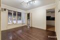 Property photo of 24 Hartley Way Balga WA 6061