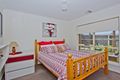 Property photo of 14A New Ecclestone Road Riverside TAS 7250