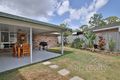 Property photo of 16 Collingrove Place Forest Lake QLD 4078