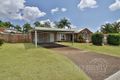Property photo of 16 Collingrove Place Forest Lake QLD 4078