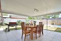 Property photo of 16 Collingrove Place Forest Lake QLD 4078