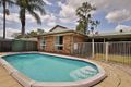 Property photo of 16 Collingrove Place Forest Lake QLD 4078
