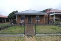 Property photo of 12 Coalbrook Street Hermitage Flat NSW 2790