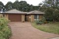 Property photo of 15 Grant Parade Goulburn NSW 2580