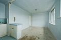 Property photo of 7/33 Pender Street Thornbury VIC 3071