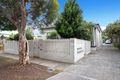 Property photo of 7/33 Pender Street Thornbury VIC 3071