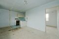 Property photo of 7/33 Pender Street Thornbury VIC 3071