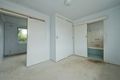 Property photo of 7/33 Pender Street Thornbury VIC 3071
