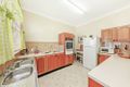 Property photo of 108 Adelaide Street East Clayfield QLD 4011