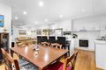 Property photo of 6/2 Manley Street Redcliffe QLD 4020
