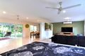 Property photo of 12 Platypus Close Kuranda QLD 4881