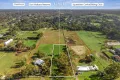 Property photo of 63 Sutherland Street Teesdale VIC 3328