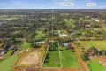 Property photo of 63 Sutherland Street Teesdale VIC 3328
