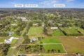 Property photo of 63 Sutherland Street Teesdale VIC 3328