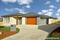 Property photo of 55 Vivian Drive Rokeby TAS 7019