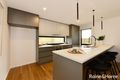 Property photo of 55 Vivian Drive Rokeby TAS 7019