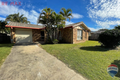 Property photo of 26 Kunde Street Beachmere QLD 4510
