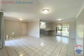 Property photo of 26 Kunde Street Beachmere QLD 4510