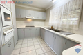 Property photo of 26 Kunde Street Beachmere QLD 4510