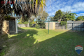 Property photo of 26 Kunde Street Beachmere QLD 4510