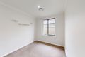 Property photo of 127 Champagne Drive Dubbo NSW 2830