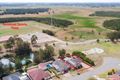 Property photo of 19 Featherwood Place Thornton NSW 2322