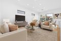 Property photo of 4 Bellbird Street Canterbury NSW 2193