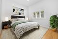 Property photo of 4 Bellbird Street Canterbury NSW 2193