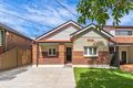 Property photo of 4 Bellbird Street Canterbury NSW 2193