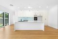 Property photo of 4 Bellbird Street Canterbury NSW 2193