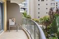 Property photo of 306A/9-15 Central Avenue Manly NSW 2095