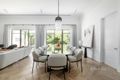 Property photo of 11 Springfield Avenue St Kilda East VIC 3183