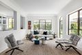 Property photo of 11 Springfield Avenue St Kilda East VIC 3183