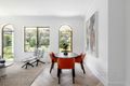 Property photo of 11 Springfield Avenue St Kilda East VIC 3183
