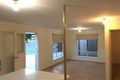 Property photo of 51 Mannington Road Acacia Ridge QLD 4110